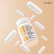 Vitamin K2 D3 GIFFARINE K2 Plus Liposomal D3