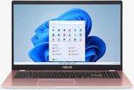 Asus L510MA-WH21 Pentium® Silver N6000 128GB eMMC 4GB 15.6” Full HD (1920 x 1080) IPS Display WIN11