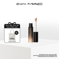 MAC Studio Radiance 24HR Luminous Lift Concealer / แมค คอนซีลเลอร์ Studio Radiance 24HR Luminous Lif