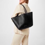 Armani Exchange Tote Bag