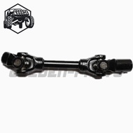 LH250 LH260 LH300 Motorcycle Front Universal Joint For LINHAI 250 260 300 ATV 400ATV