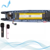 Suitable for Alpha Egg Dictionary Pen Q3 Built-in Battery 1,000mAh 3.85V