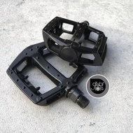 Choice - Pedal for Strap