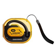 Choice TRANSFORMERS Tf-T15 Wireless Earphones Sport Hifi Sound Music Ear-Hook Headphones Bluetooth5.