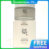 Beauty of Joseon | Beauty of Joseon Dynasty Cream 50ml