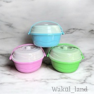 SAMIR BOX, ROUND STACKING BOX,/, MODERN SAMIR BOX, ROUND SAMIR BOX,/RANTANG, PARTY BOX, STACKING BOX