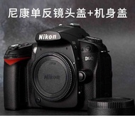NIKON NIKON AI F Lens Rear Cap Body Cap D60 D90 D7 D30 D50 Lens Cap
