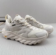 順豐包郵 HOKA M ANACAPA BREEZE LOW GTX 男子跑步鞋休閒男鞋運動鞋