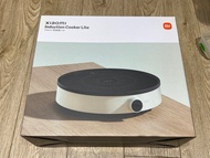 小米電磁爐