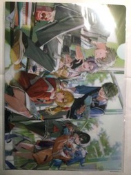 nijisanji x dr.grip nijisanji en nijisanji jp elira pandora ike eveland 葛葉 不破湊