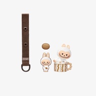 POP BEAN Coffee Factory Series-Decoration Charm