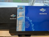 Siltech Professional RCA 1.5 Cable