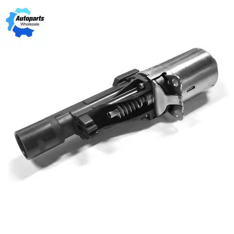 11377603979 10pins Cylinder Head Valvetronic Timing Actuator Motor For BMW X1 X3 X4 X5 X6 Z4 N20 N55