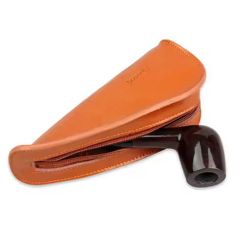 Smoking Tobacco Pipe Bag Case Holder Tobacco Smoking Pipe Bag Pouch Pipe Pouch Tobacco Pouch Bag Cas