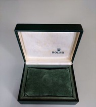 Rolex  Vintage  錶盒  1 1.00.01