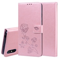 Case For Realme 5 3 C21 C12 C25 C25S C11 C20 C21Y C25Y C31 C35 C30 C33 C65 C55 C15 C53 C51 C61 C63 C