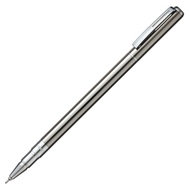 Pentel ปากกาเจล รุ่น BL625A-C - เงิน