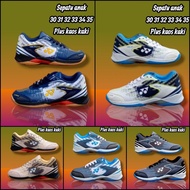 CHILDREN'S BADMINTON SHOES - SPORTS SHOES 30 31 32 33 34 35.CHILDREN'S SPORTS SHOES. CHILDREN'S BOOK