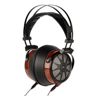 [PreOrder] Sivga Apollo หูฟัง Headphone ไดรเวอร์ Planar 68 มม. ไม้แบบเปิดด้านหลัง ประกันศูนย์ไทย Siv