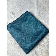 kain pasang design cantik 2026