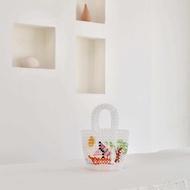 กระเป๋าลูกปัด Murphy | Masterpiece 2023