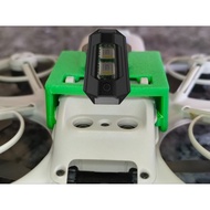 DJI NEO 1 Drone Light Holder