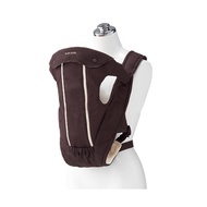 buddy lucky Baby Carrier Can Hold 4 Types