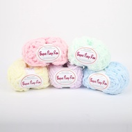 Super Baby Ron Yarn | High Quality yarn crochet Korea