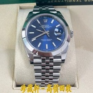 【珍藏軒】實體門市 免費上門 免費鑒定 勞力士ROLEX 126300 手錶 16234、16233、15200、68273、68274、69173、69174、116233、69173、6917、6