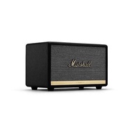 Marshall Acton II Bluetooth Speaker 二手