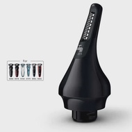 Replacement head Nose Ears Trimmer For Philips Shavers RQ1xxxRQ3xxS5xxS5000S9000S7000