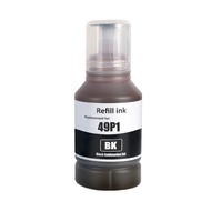 Suitable for Epson T49P Sublimation ink EPSON SC-F130 SC-F530Printer transfer ink