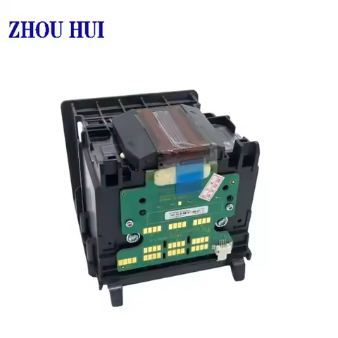 Printhead For HP 950 951 950XL 951XL Print Head For HP Officejet Pro 8100 8600 8610 8615 8620 8625 8