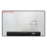 Laptop LCD Screen Touch Screen for DELL Latitude 5310 P97G P97G002 40 pin edp 1920 X1080 Display