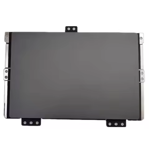 Laptop Touchpad For Lenovo Legion 5-17ARH05H 5-17IMH05 5-17IMH05H