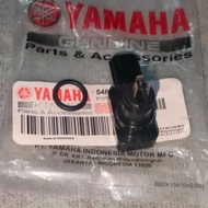 IC Sensor Connector fuel pump yamaha r15 v1 v2 V3