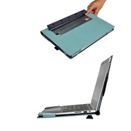 Laptop Cover Compatible With HP Envy x360 2-in-1 14-FC 14-FA Spectre x360 2-in-1 14-eu OmniBook X Fl