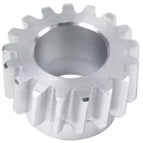 Gear Repair Kit For Seat Height Adjustment Motor 0009108904-2 For Mercedes Benz W222 W156 W117 W176 
