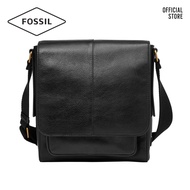 Fossil Kayden Courier SBG1324001