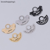 loveshopping1 NH35 Movement Watch Movement Parts NH35 To 4R35B Rotor   To 4R36A Movement Automatic H