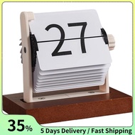 Home  Decor Nordic Minimalist Home  Decor Rotating Mechanism