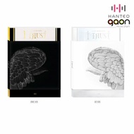 (G)I-DLE GIDLE 3rd Mini Album I Trust