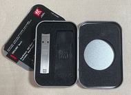 德國孖人牌指甲鉗 Zwilling J.A. Henckels Nail Clipper