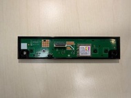 原廠 TCL 雷鳥 43-75吋 電視按鍵板 2AC23-WKCT27 WKCT27M2501 接收板