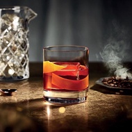 Lead-free glasses, whiskey glasses, ice glasses, cocktail glasses, wine glasses, ice glasses, ice gl