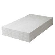 (20PCS) Papan Siling/Ceiling (2' x 4') (4' x 4')- MELAKA Free shipping in selected areas