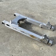 สวิงอาร์ม DKT W110i กล่องคีบ เจาะ.