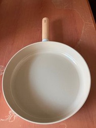 韓國平底鍋 Neoflam-Fika 28cm Frying Pan