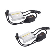 SG HID Xenon Super Slim A/C Ballast 55watt H1 H3 H4 H7 H11 H13 9005 9006 9007 12V 55W 35W