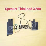 Thinkpad X280 A285 01YN053 PK23000Q9Y0 Speaker